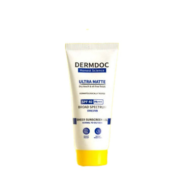 https://cdn.shopify.com/s/files/1/1857/6931/products/XZ984XDUwh.jpg?v=1685513339